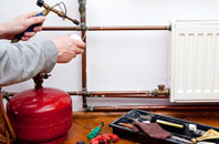 free Old Shoreham heating repair quotes